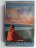 POSZUKIWACZE SZCZĘŚCIA - Tishani Doshi